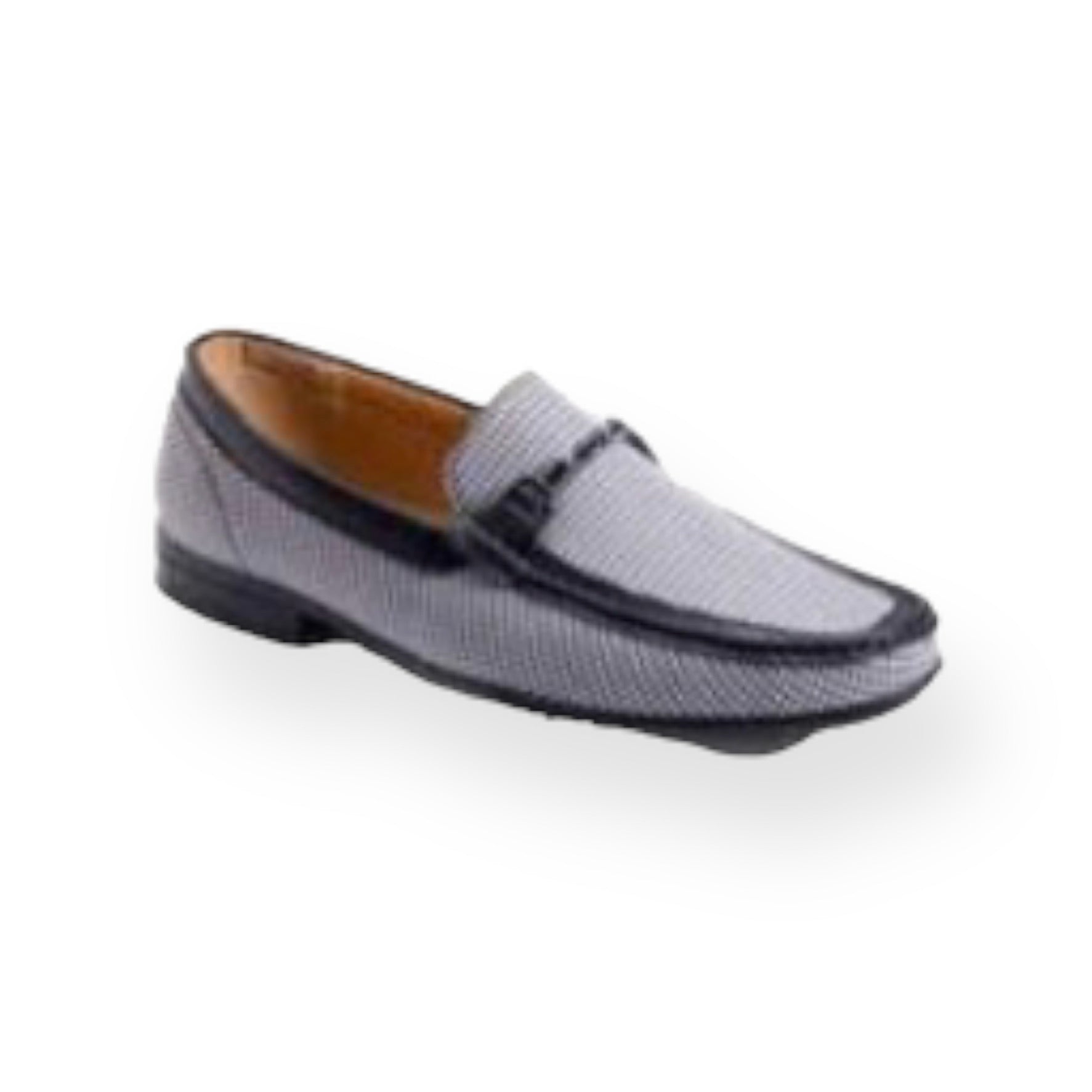 MONTIQUE: Loafers S-2318